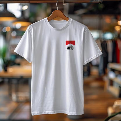 F1 - Goodyear Eagle - Mclaren | SS t-shirt