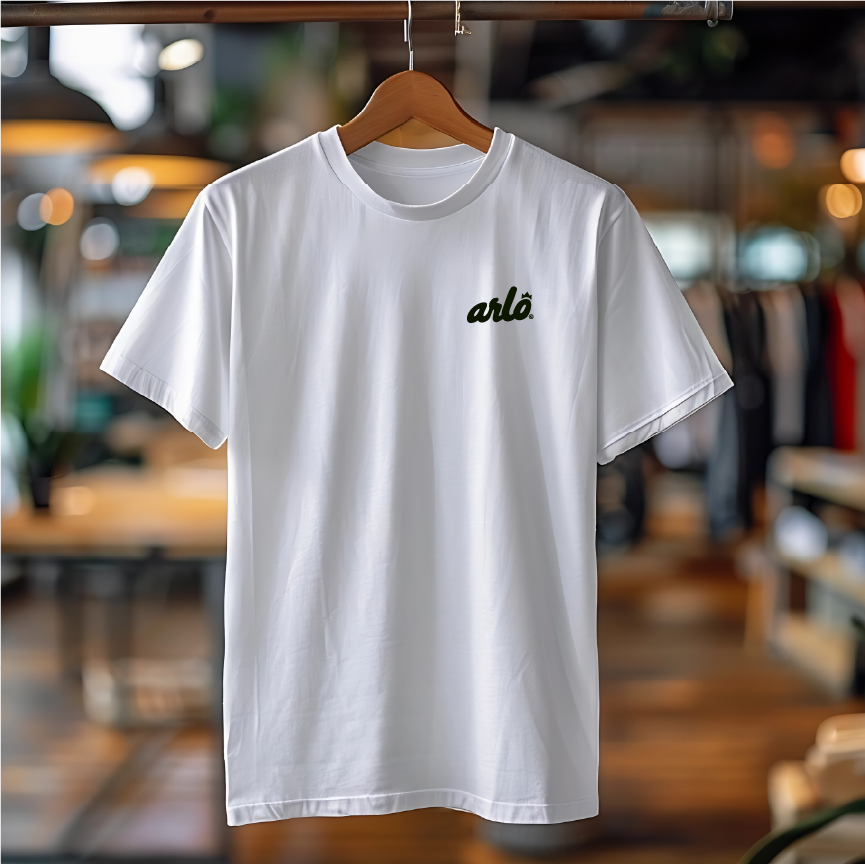 CN36 - Fuchs | SS t-shirt