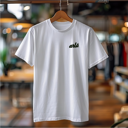 CN36 - Fuchs | SS t-shirt